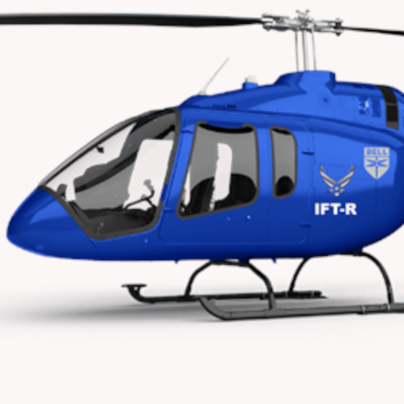 helihub.com