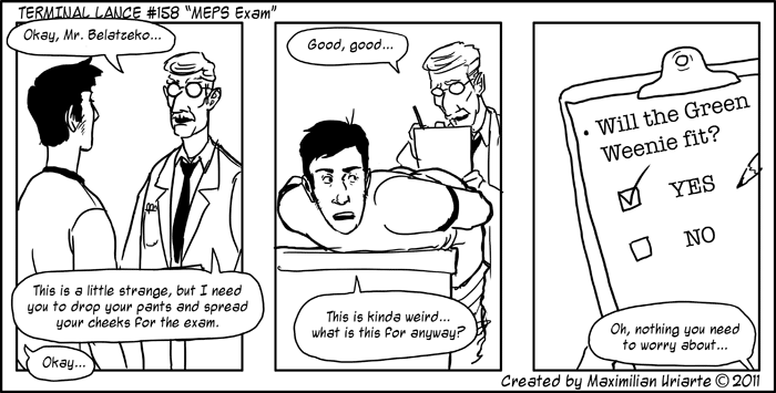 2011-11-01-Strip_158_MEPS_web.gif