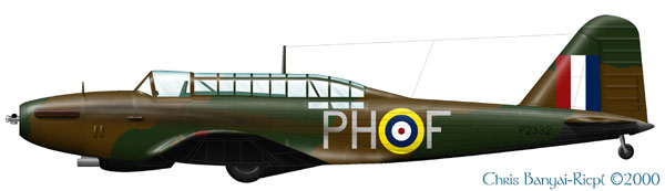 battle_p2332.jpg