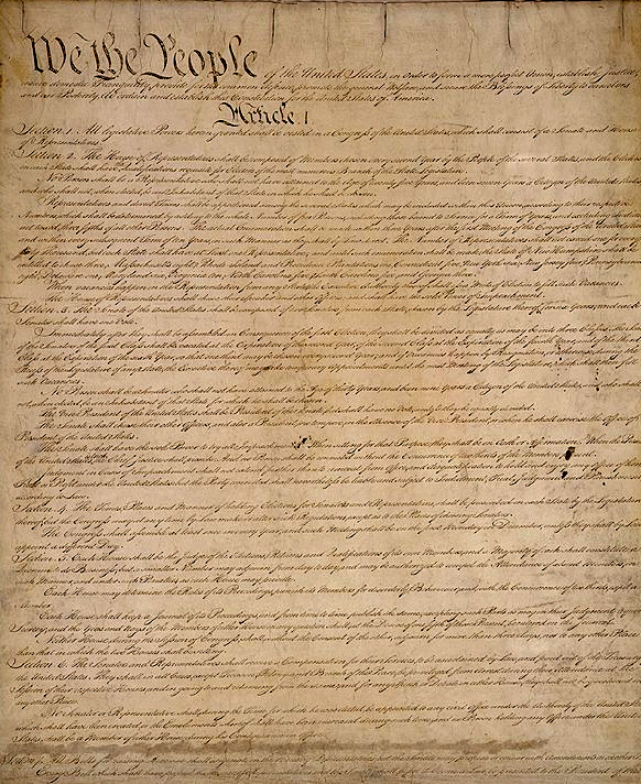 constitution-01.gif