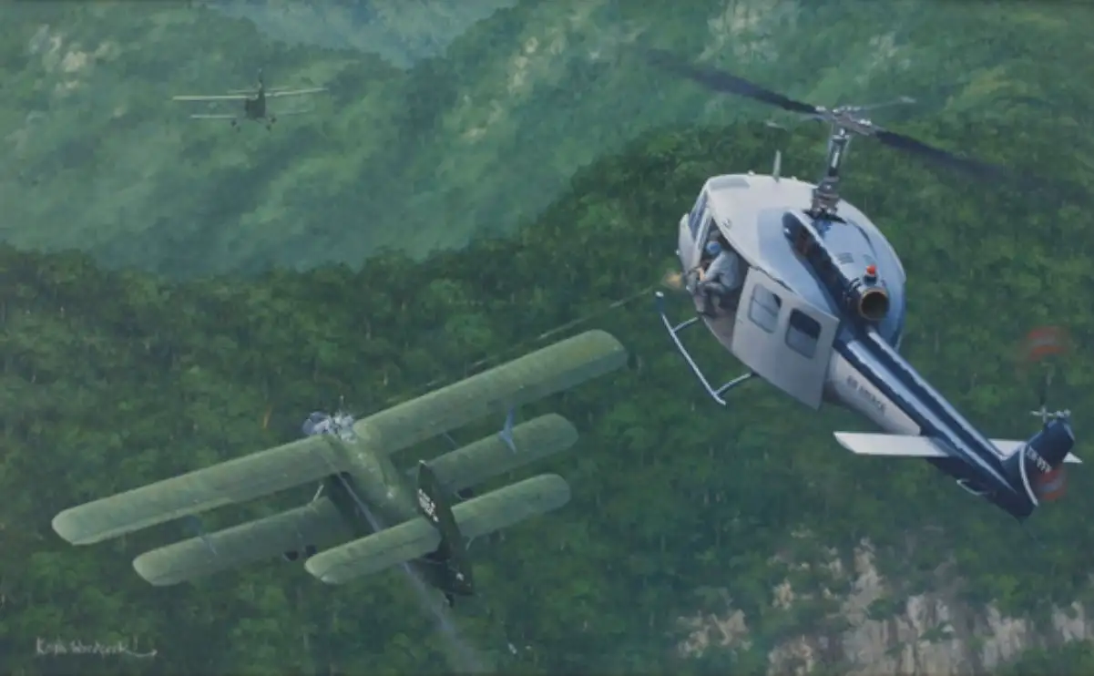 theaviationgeekclub.com