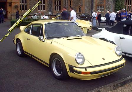 74carrera911.jpg