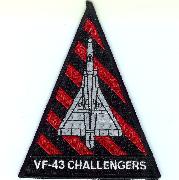vf43kfirtri.JPG