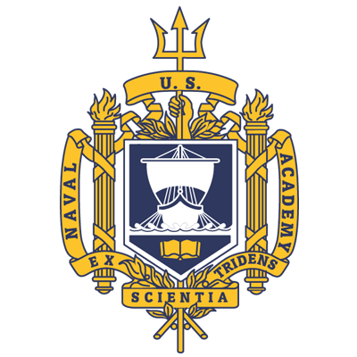 www.usna.edu