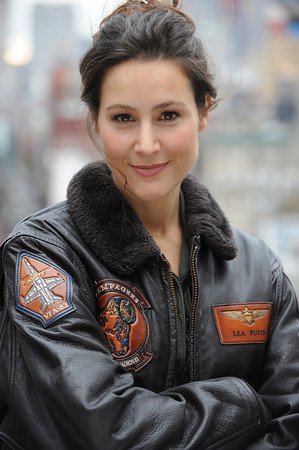 Lea-flight-jacket.jpg