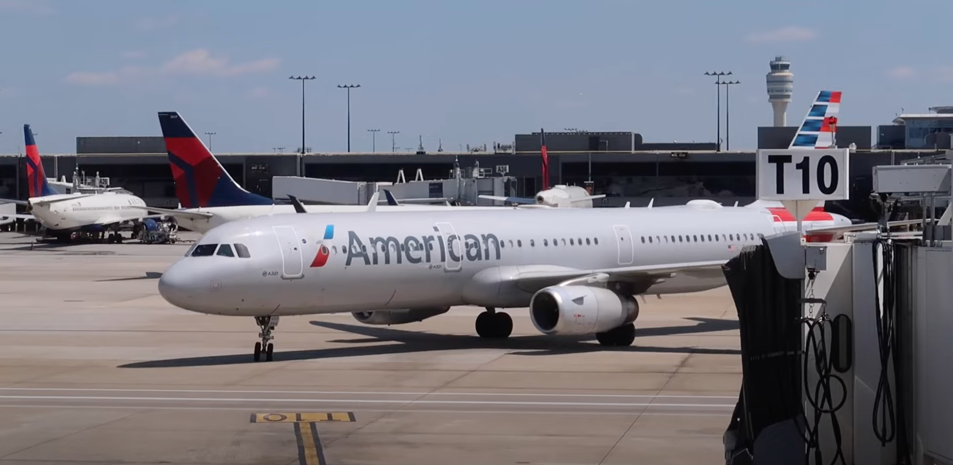 www.zdnet.com
