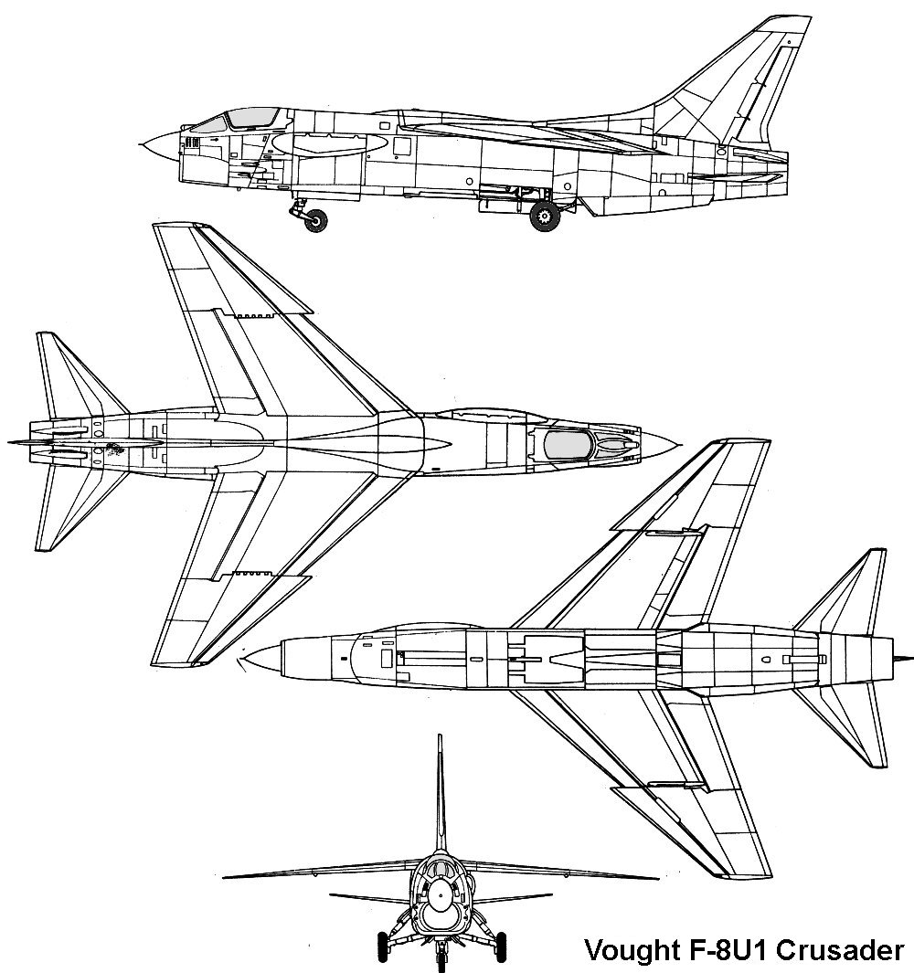 f8u_crusader_3v.jpg