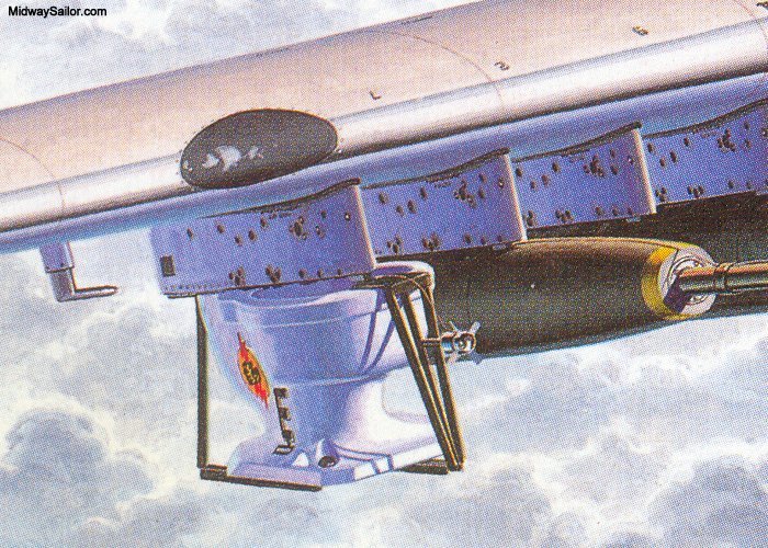 va25specbomb-007b.jpg