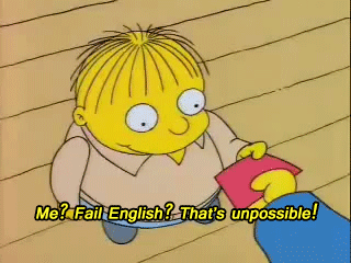 giphy-downsized.gif