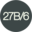 27bslash6.com