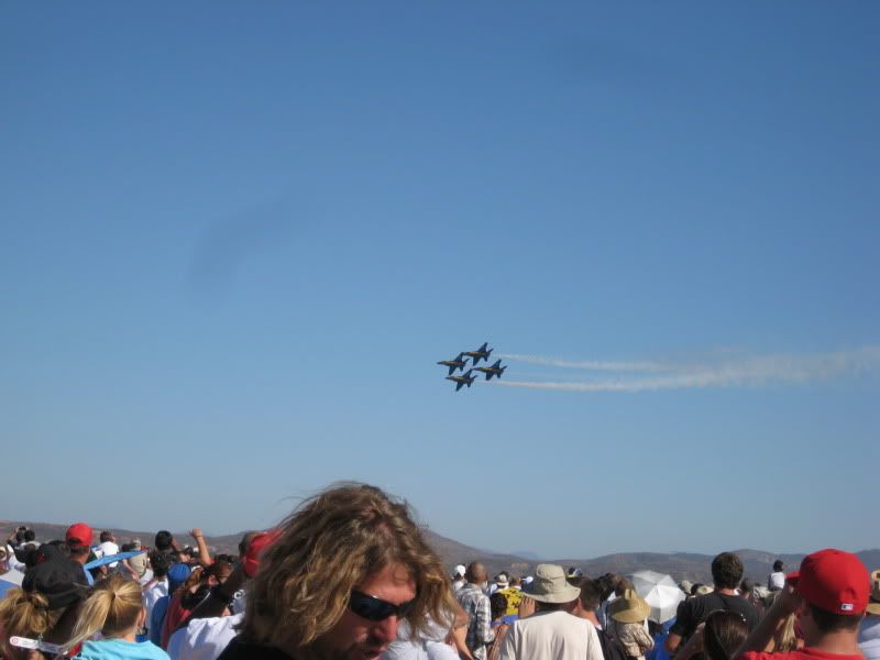 IMG_1622.jpg
