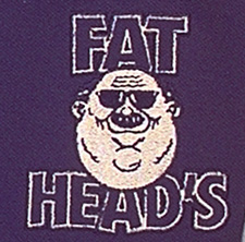 fat%20head.JPG