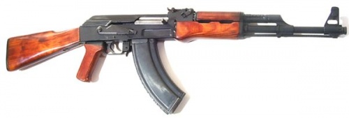 500px-Ak_54.jpg