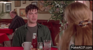 d53Ozs.gif