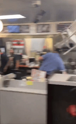 chair-parry-waffle-house.gif