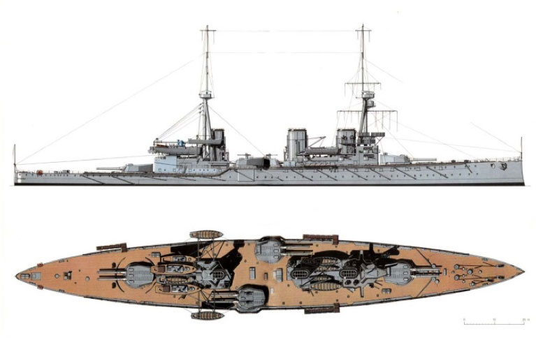 hms-invincible.jpg