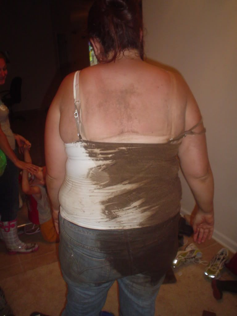 muddywife004.jpg