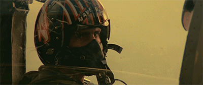 92223-top-gun-thumbs-up-gif-Tom-Crui-nxPk.gif