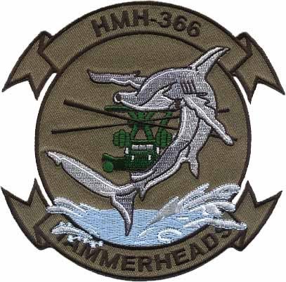 Hmh-366_insignia.jpg
