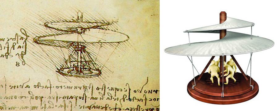 da-vinci-aerial-screw.jpg