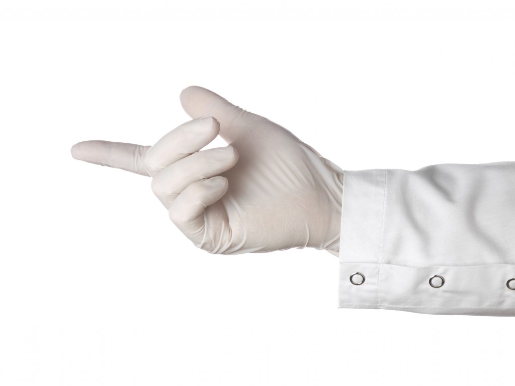 Prostate-exam-1024x768.jpg