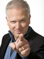 glenn_beck.jpg