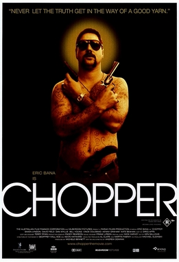 Choppermovie.jpg