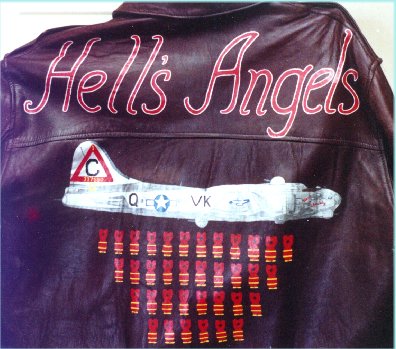 pp-a2-jacket.jpg