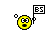 bs.gif
