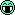 happy0129.gif