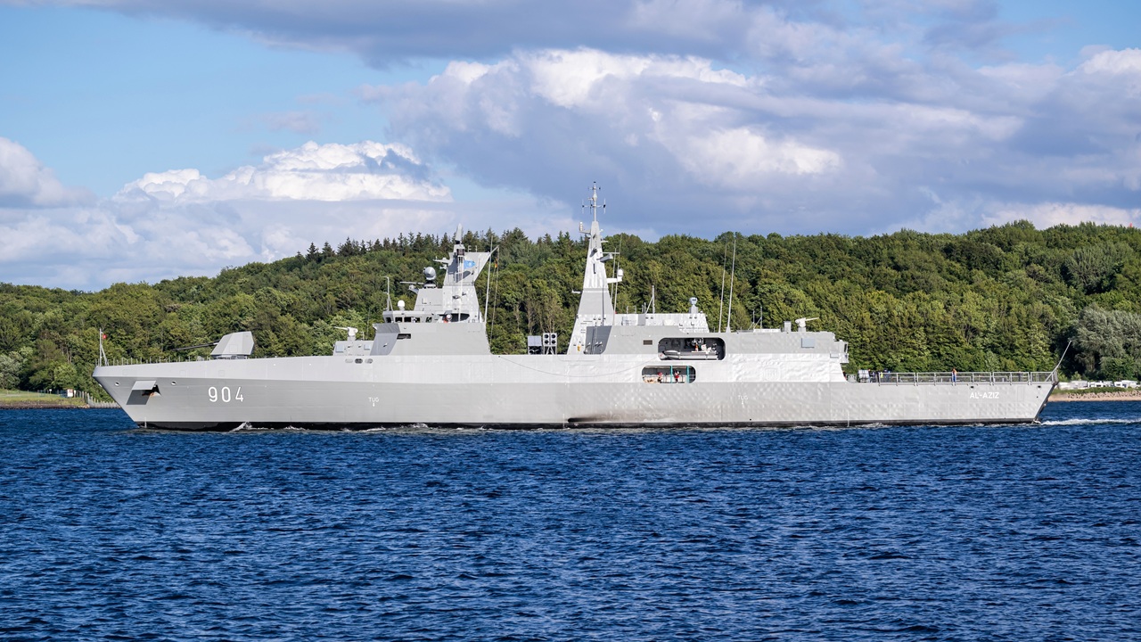 nationalinterest.org