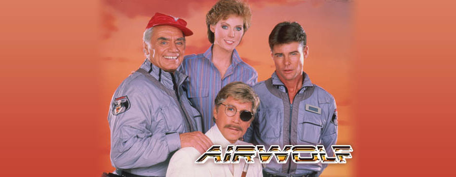 key_art_airwolf.jpg