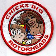 chicksdigbrown.JPG