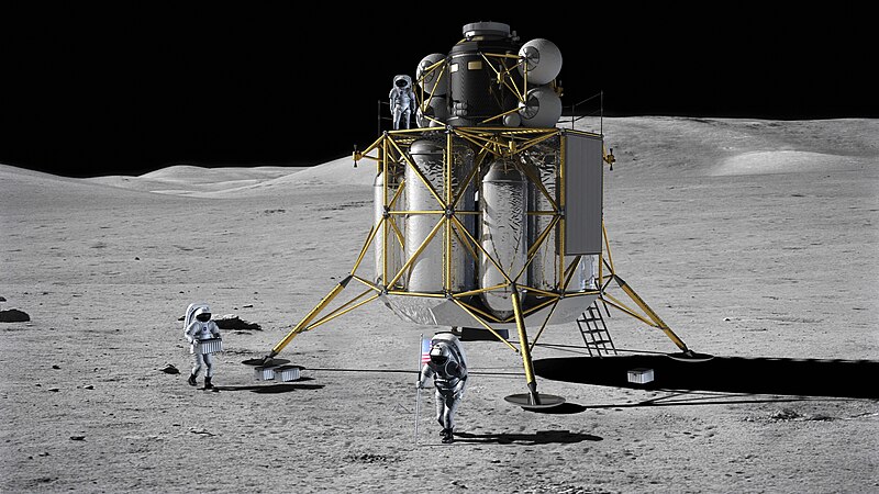 800px-Altair-Lander.jpg