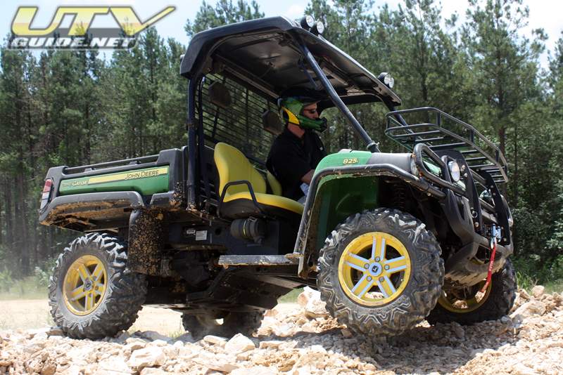 JohnDeere-GatorXUV825i-138.jpg