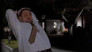 LEBOWSKI-546small.jpg