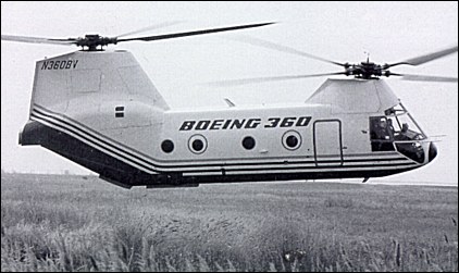 boeing-360_1.jpg