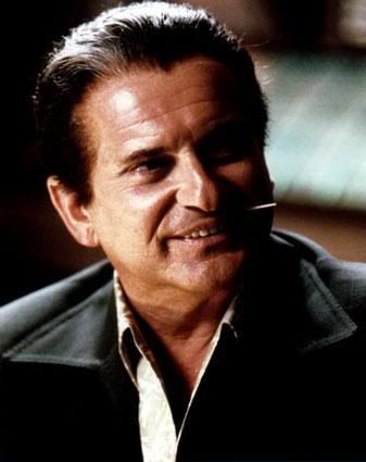 tn2_joe_pesci_4.jpg