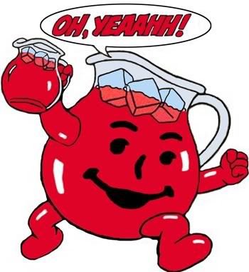 koolaid-large.jpg