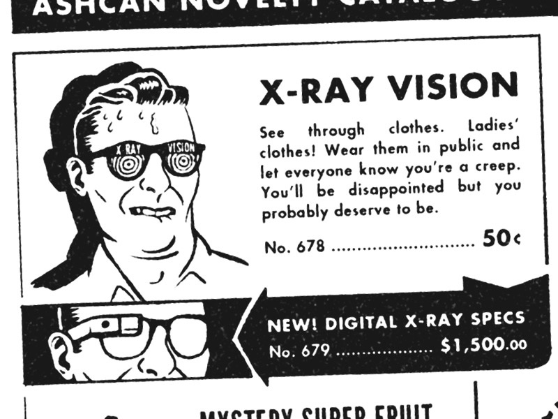 ashcan_preview.jpg