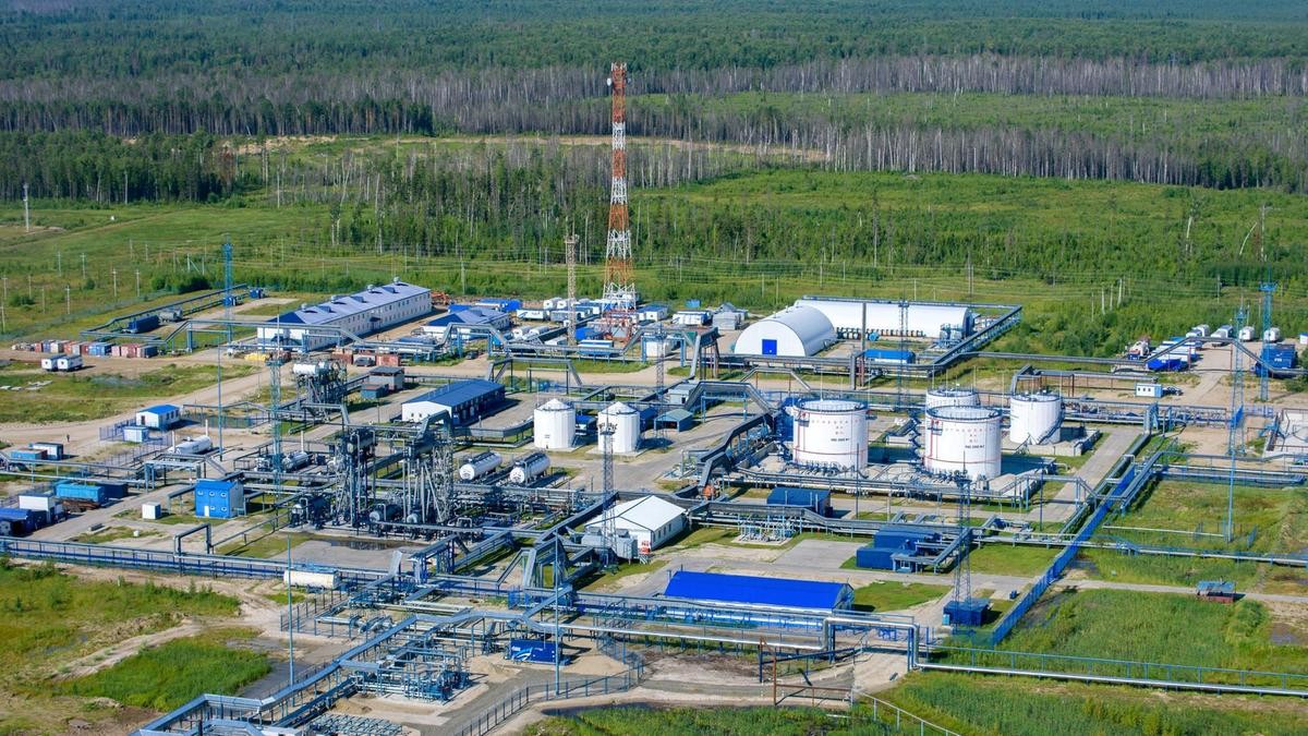 oilprice.com