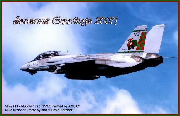 F-14Santa.jpg