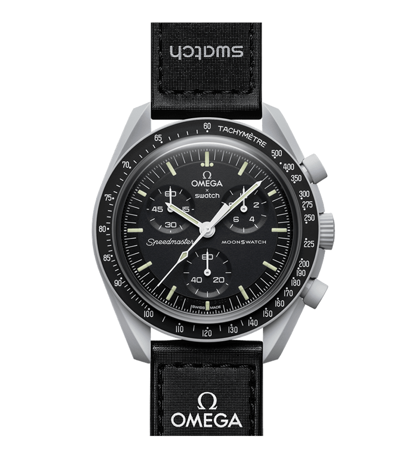www.swatch.com