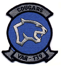 Patch_-_VAQ-139.JPG