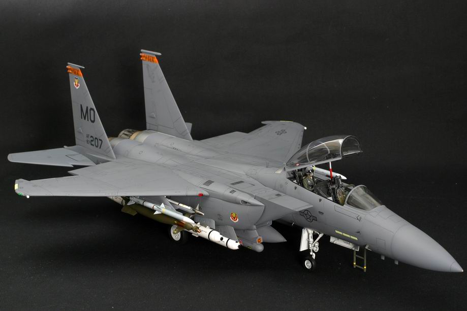 F15E_017.JPG