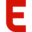 sandiego.eater.com
