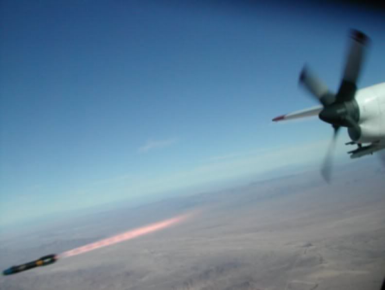 C-130_hellfire_1.jpg