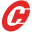 www.colheli.com