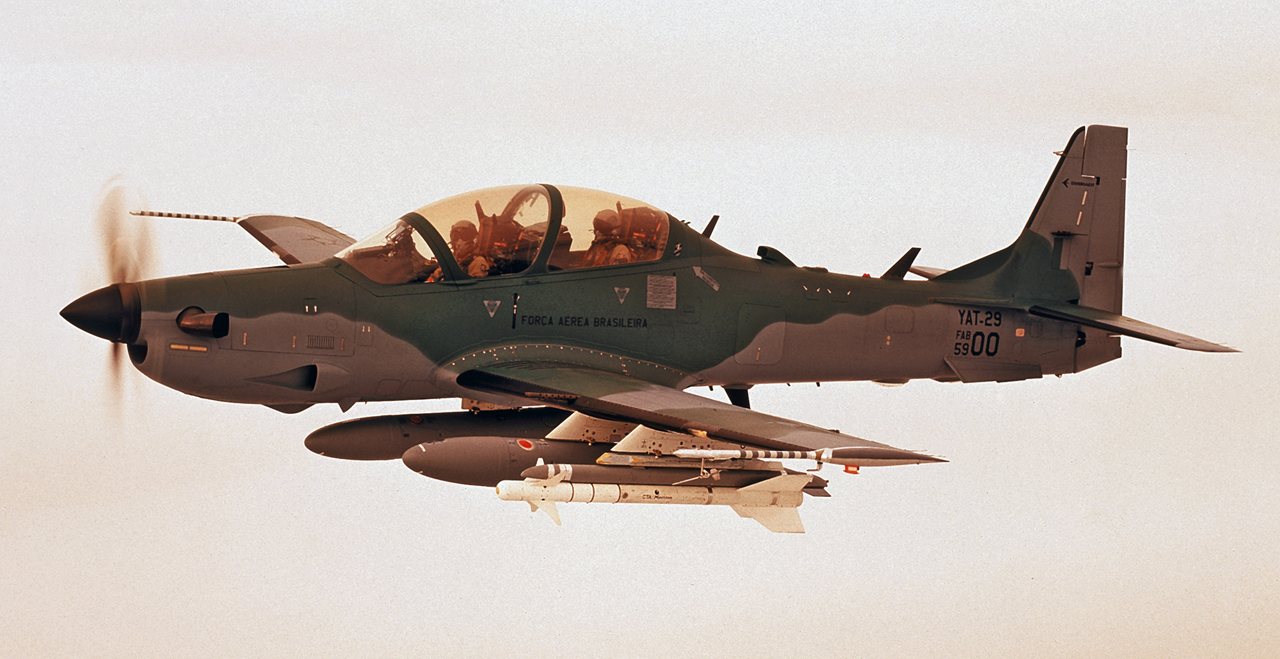 Super-Tucano-A-29.jpg