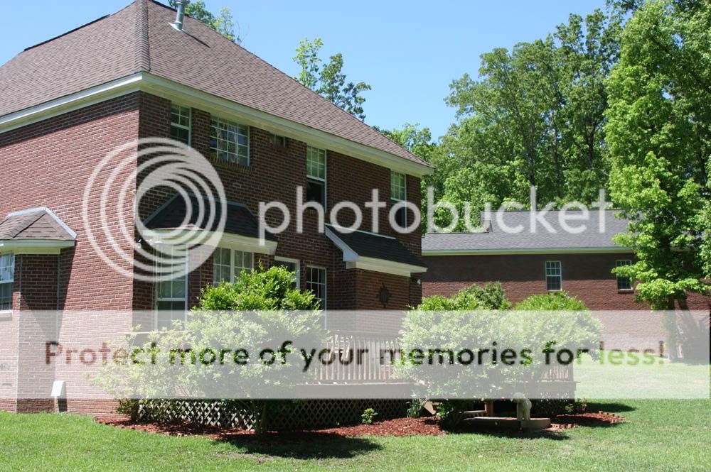 396LongwoodDriveMali.jpg